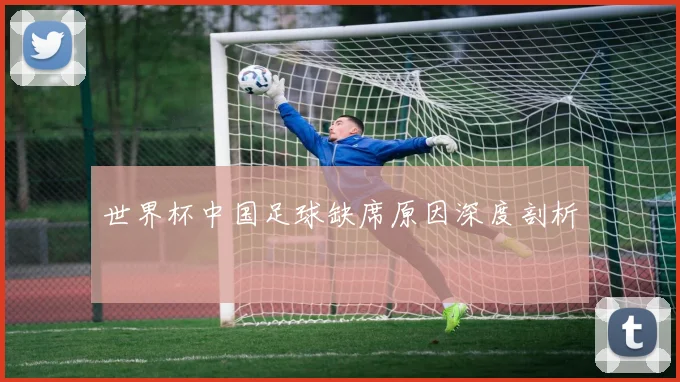 世界杯中国足球缺席原因深度剖析